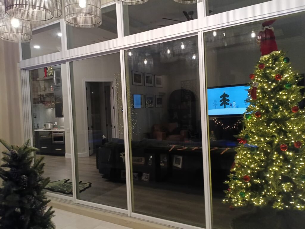 interior exterior painting