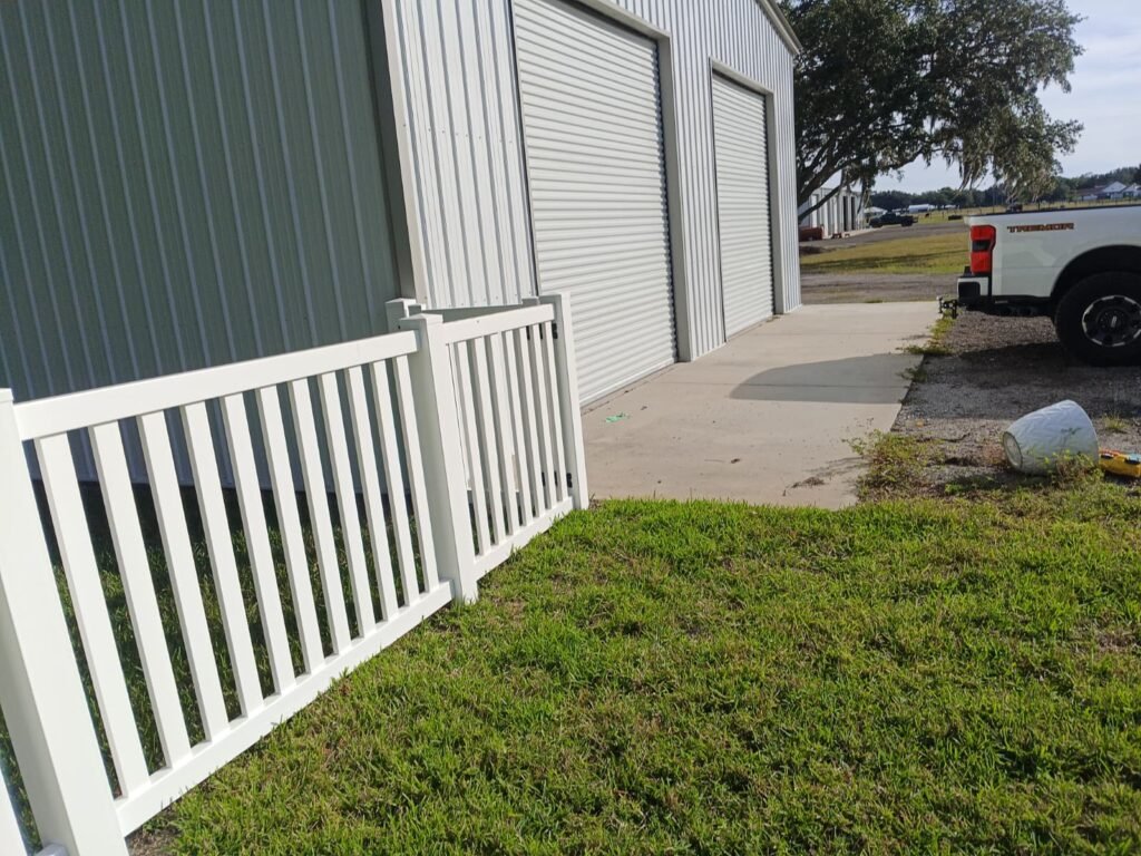 interior exterior painting