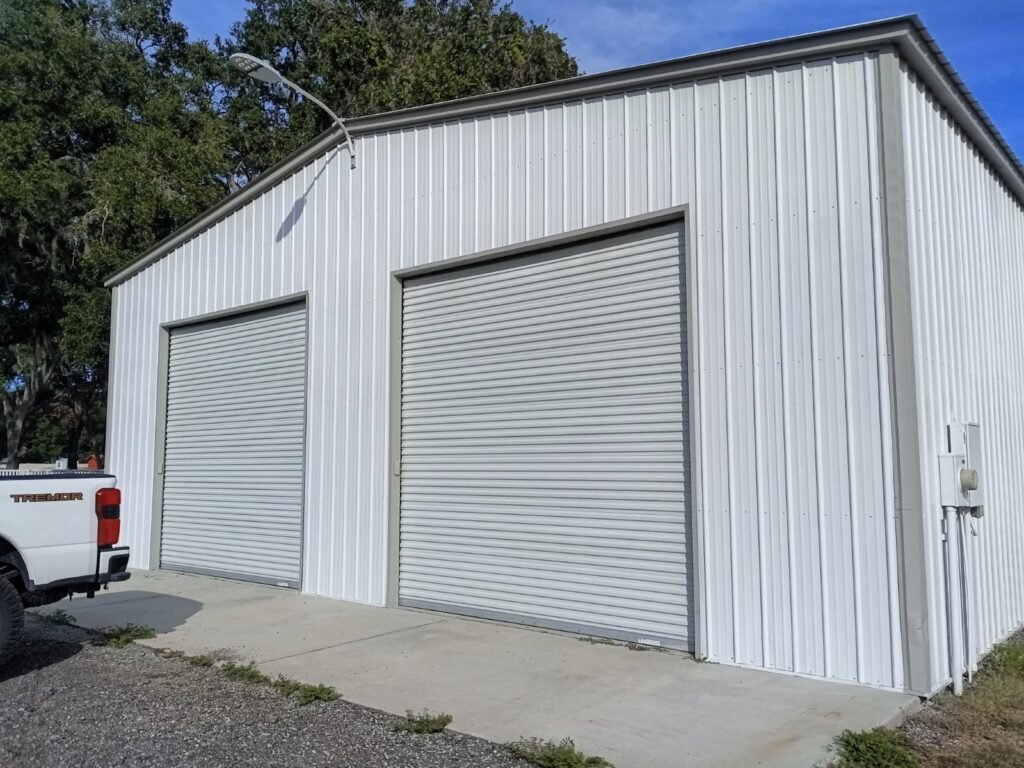 interior exterior painting