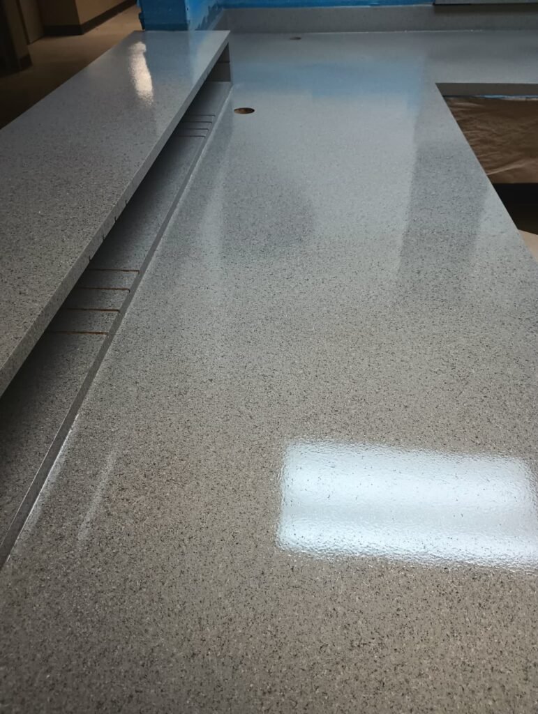 interior exterior painting