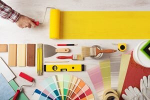 bathroom-refinishing-services-tampa-fl